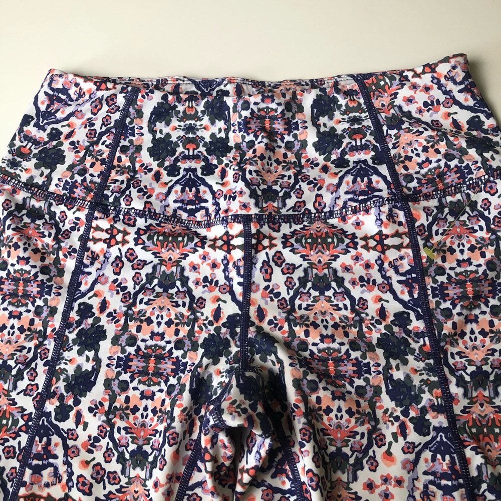 Legging - Picture 4 of 6